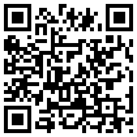 qrcode für Phoenix Contact TS -WANDLER XTVMEA 6 11POL (1718996)