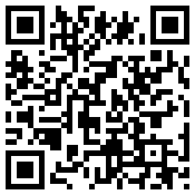 qrcode für Phoenix Contact ST -CASE 14A ENWG L-BOXX MINI (1899803)