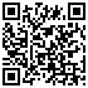 qrcode für Phoenix Contact TS -14A ENWG PT 2,5-MT (1888104)