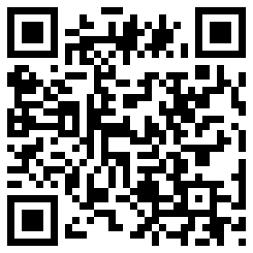 qrcode für Phoenix Contact TS -WANDLER PTMED 6 SPANNUNG (1737552)