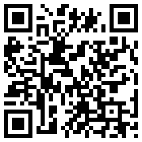 qrcode für SCHUCH 167 15LG2 VARIO SKII (167000104)