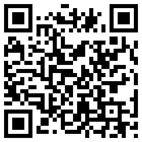qrcode für BTR 150F029HK0015E