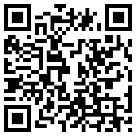 qrcode für Mennekes 4995029 replacement cap with chain
