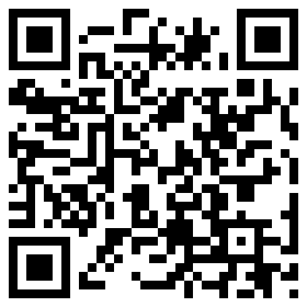 qrcode für Moeller EATON connection 3p horizontal/vertical 3200A 183974 - IZMX-THV403-1