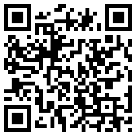 qrcode für Moeller EATON Shunt release 220 240VAC/DC 184273 - +IZMX-ST230AD-1