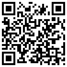 qrcode für Moeller EATON Shunt release 60VDC 184269 - +IZMX-ST60DC-1