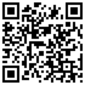 qrcode für Moeller EATON switching magnet 220 240VAC/DC 184289 - IZMX-SR230AD-1