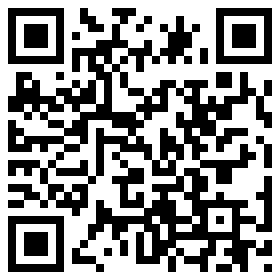 qrcode für Moeller EATON switching magnet 220 240VAC/DC 184288 - +IZMX-SR230AD-1