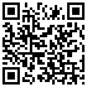 qrcode für Moeller EATON switching magnet 60VDC 184284 - +IZMX-SR60DC-1