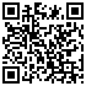 qrcode für Moeller EATON FI/LS switch 16A 30mA Char 2p FI Char A 108107 - PKPM2-16/2/B/003-A