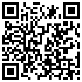 qrcode für Moeller EATON frequency converter 1/1ph 230V 10 5A 1 1kW brake drum 186085 - DC1-S2011NB-A20CE1