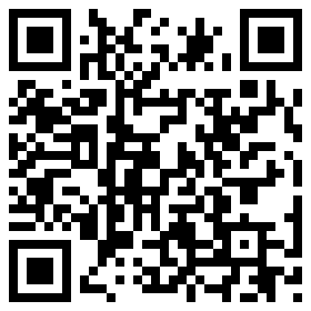 qrcode für Moeller EATON frequency converter 3/3ph 400V 2 2A 0 75kW 185721 - DC1-342D2NN-A20CE1