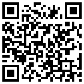 qrcode für Moeller EATON frequency converter 3/3ph 400V 39A 18 5kW brake drum 185781 - DC1-34039FB-A20CE1