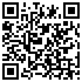 qrcode für Moeller EATON frequency converter 3/3ph 400V 4 1A 1 5kW brake pedal 185727 - DC1-344D1NB-A20CE1