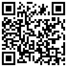 qrcode für Moeller EATON frequency converter 3/3ph 400V 4 1A 1 5kW brake pedal 185749 - DC1-344D1FB-A20CE1