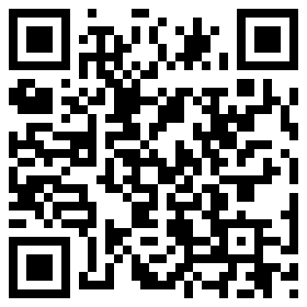 qrcode für Moeller EATON EBH00O3TS5 switch disconnector Nsp 160A AC 690V NH00 AC23B 3P - SIZE 00 HOR FSD,