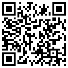 qrcode für Moeller EATON circuit breaker 3p 100A RCD 30mA 184959 - NZMH2-A100-FIA30-500AC