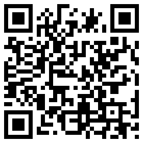 qrcode für Moeller EATON circuit breaker 3p 125A RCD 30mA 184960 - NZMH2-A125-FIA30-500AC