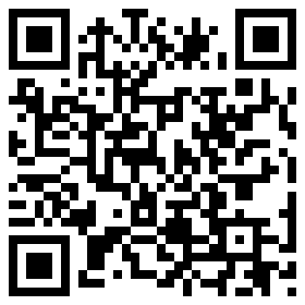 qrcode für Moeller EATON circuit breaker 3p 200A RCD 30mA 184962 - NZMH2-A200-FIA30-500AC