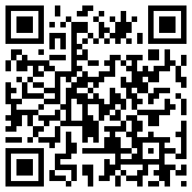 qrcode für Moeller EATON circuit breaker 3p 1000A 85kA mess Exit 183596 - IZMX40N3-P10W-1