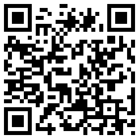 qrcode für Moeller EATON circuit breaker 3p 1250A 42kA selective fixed mount 183329 - IZMX16B3-V12F-1