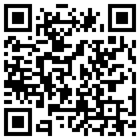 qrcode für Moeller EATON circuit breaker 3p 1250A 50kA selective fixed mount 183334 - IZMX16N3-V12F-1