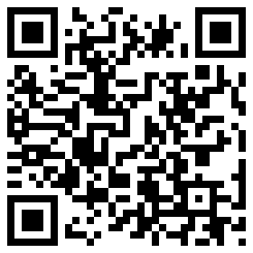 qrcode für Moeller EATON circuit breaker 3p 2500A 66kA selective exit 183731 - IZMX40B3-V25W-1