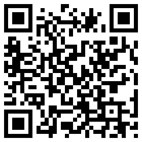 qrcode für Moeller EATON circuit breaker 3p 800A 50kA selective fixed mount 183332 - IZMX16N3-V08F-1