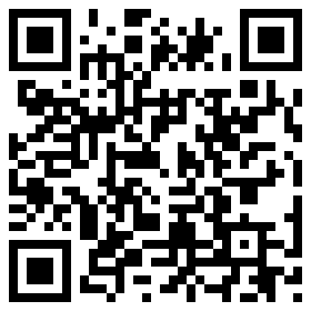 qrcode für Moeller EATON pan head screw TORX20 DIN7500 form galvanized 177618 - XNNGFS-M4X6