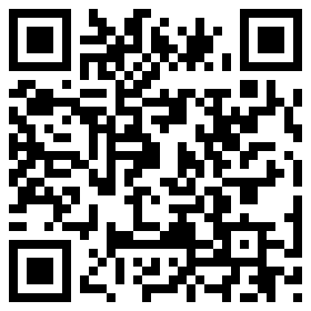 qrcode für Moeller EATON signaling switch triggered 2W 184116 - +IZMX-OTS-1