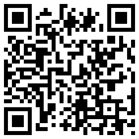 qrcode für Moeller EATON signaling switch 2W 184167 - +IZMX-AS22-1