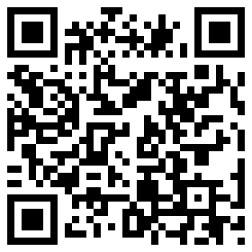 qrcode für Moeller EATON motor drive 110 125VAC/DC 184262 - IZMX-M40-110AD-1