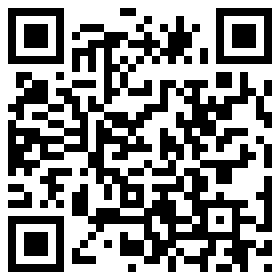 qrcode für Moeller EATON motor drive 208 240VAC/DC 184253 - +IZMX-M16-230AD-1