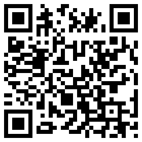 qrcode für Moeller EATON motor drive 208 240VAC/DC 184254 - IZMX-M16-230AD-1