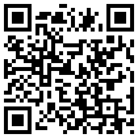 qrcode für Moeller EATON motor drive 60VDC 184260 - IZMX-M40-60DC-1