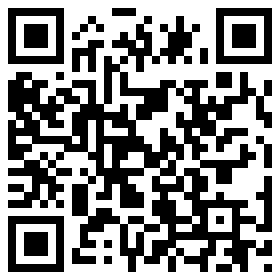 qrcode für Moeller EATON NH switch disconnector Installation 160A 500x300mm 4xXNH00 3p - EP52XNH004R-OG