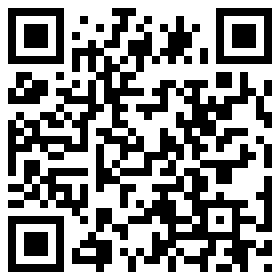 qrcode für Moeller EATON NH switch disconnector installation 250A 250x450mm 1xXNH1 3p 184532 - EP23XNH11-OG