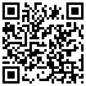 qrcode für Moeller EATON NH switch disconnector installation 400A 250x450mm 1xXNH2 3p 184541 - EP23XNH21R-OG