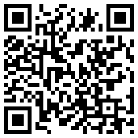 qrcode für Moeller EATON rail support 50x10x1150 141874 - XNNS-50X10