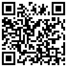 qrcode für Moeller EATON Shutter extension device IZMX403 184188 - +IZMX-SH403-1