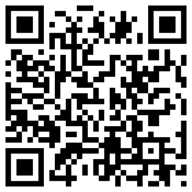 qrcode für Moeller EATON JJS 100 fuse link Nsp 100A AC 600V 19x75mm UL super fast - TRON FAST ACTING FUSE