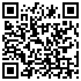 qrcode für Moeller EATON Connector counter module IP67 counting input 174721 - EU1E-SWD-1CX