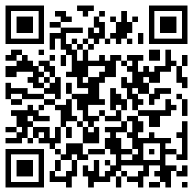 qrcode für Moeller EATON Local SWD branch 174734 - EU2A-SWD-PBWN