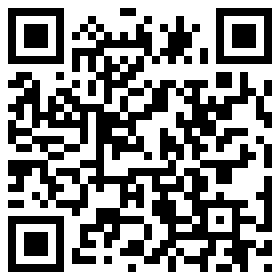 qrcode für Murrelektronik M12 St 0° M8 Bu 0° PUR 3x0 25 sw 0 8m - 7000-40561-6300080