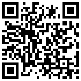 qrcode für Murrelektronik M12 distributor M12 female wt LED PUR OB sw 3m - 7000-40801-6330300