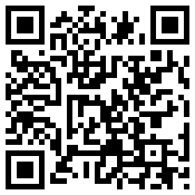 qrcode für ABB power supply 100 240VAC/90 300VDC DC 24V/20A - CP-C.1 24/20.0