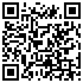 qrcode für ABB CM-HCT - hanging electrode crimpable suitable drinking water