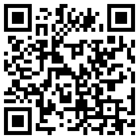 qrcode für Mennekes 990610 - AMAXX cable gland M25 IP54