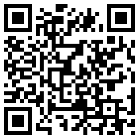 qrcode für Busch Jaeger BJ 2506JA/02 214 rocker solo alpine white KNX - 2506 JA/02-214