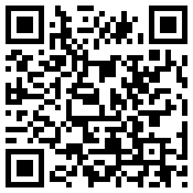 qrcode für Busch Jaeger BJ 2505JA/02 214 rocker solo alpine white KNX - 2505 JA/02-214